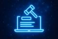 Open SIG Recht &amp; E-Learning