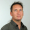 Icona -user_picture-