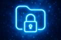 Open Privacy Clinic