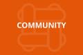 Open Zum Community-Bereich