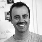 Rob Falkenstein