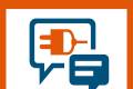 Open Plug-ins Forum