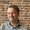 Icona -user_picture-
