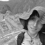 Franziska Wandelmaier