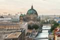 Öffnen Berlin 2025