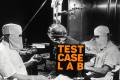 Open Test Case Lab