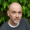 Icona -user_picture-