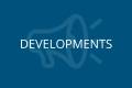 Open News from the ILIAS development