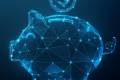 Open Crowdfunding for ILIAS