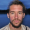 Icona -user_picture-