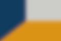Open OER-Glossar