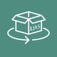 Toolbox der Uni Bern