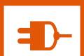 Open Extending ILIAS by Plug-ins