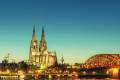 Öffnen Köln 2023