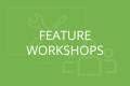 Open Feature Workshops