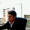 Icona -user_picture-